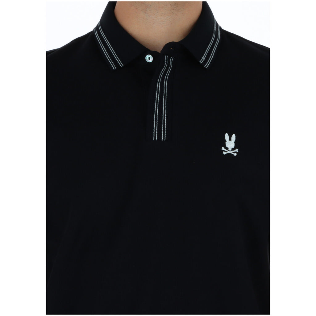 Psycho Bunny - Psycho Bunny Men Polo
