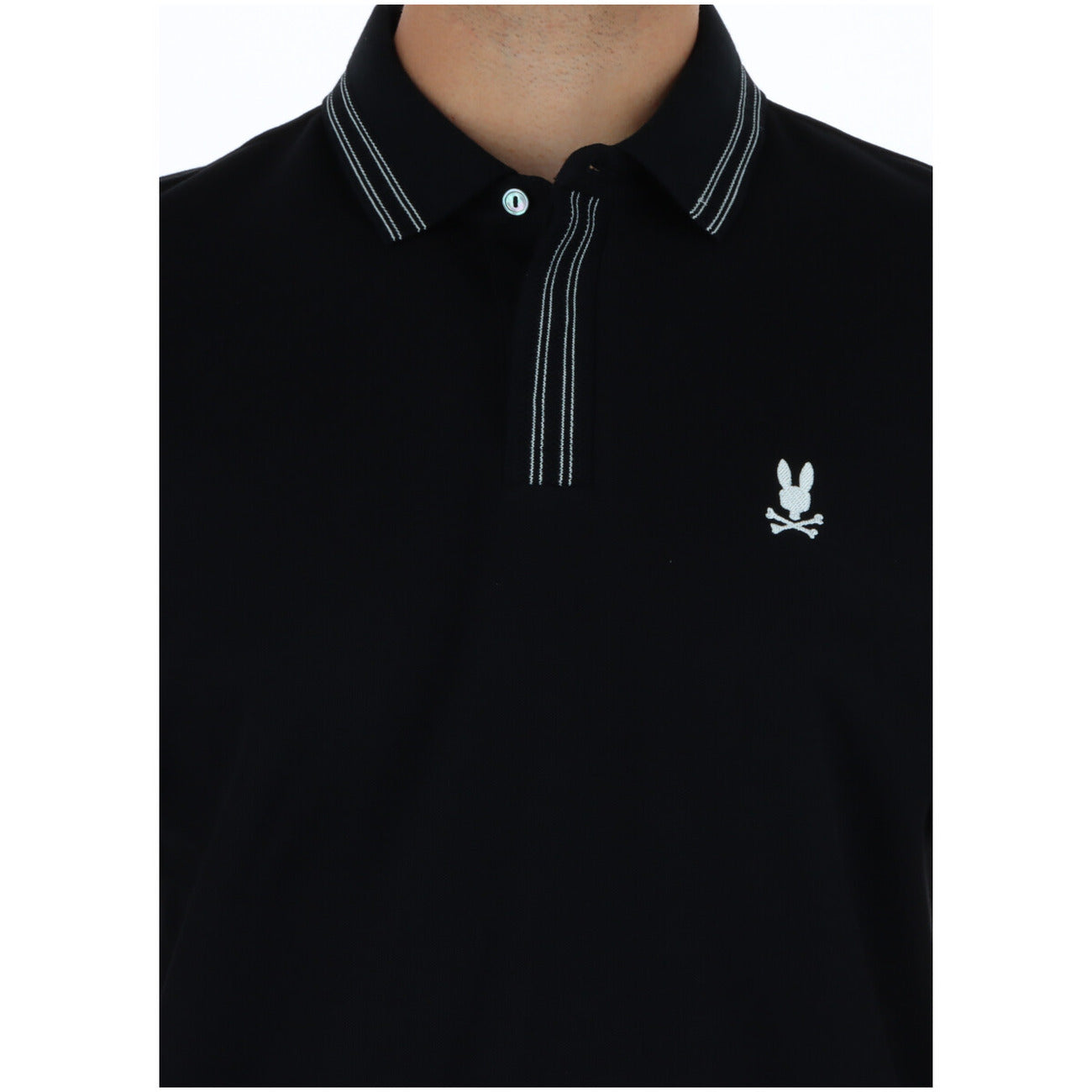 Psycho Bunny - Psycho Bunny Men Polo