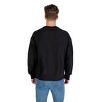 Calvin Klein Jeans - Calvin Klein Jeans Men Sweatshirts