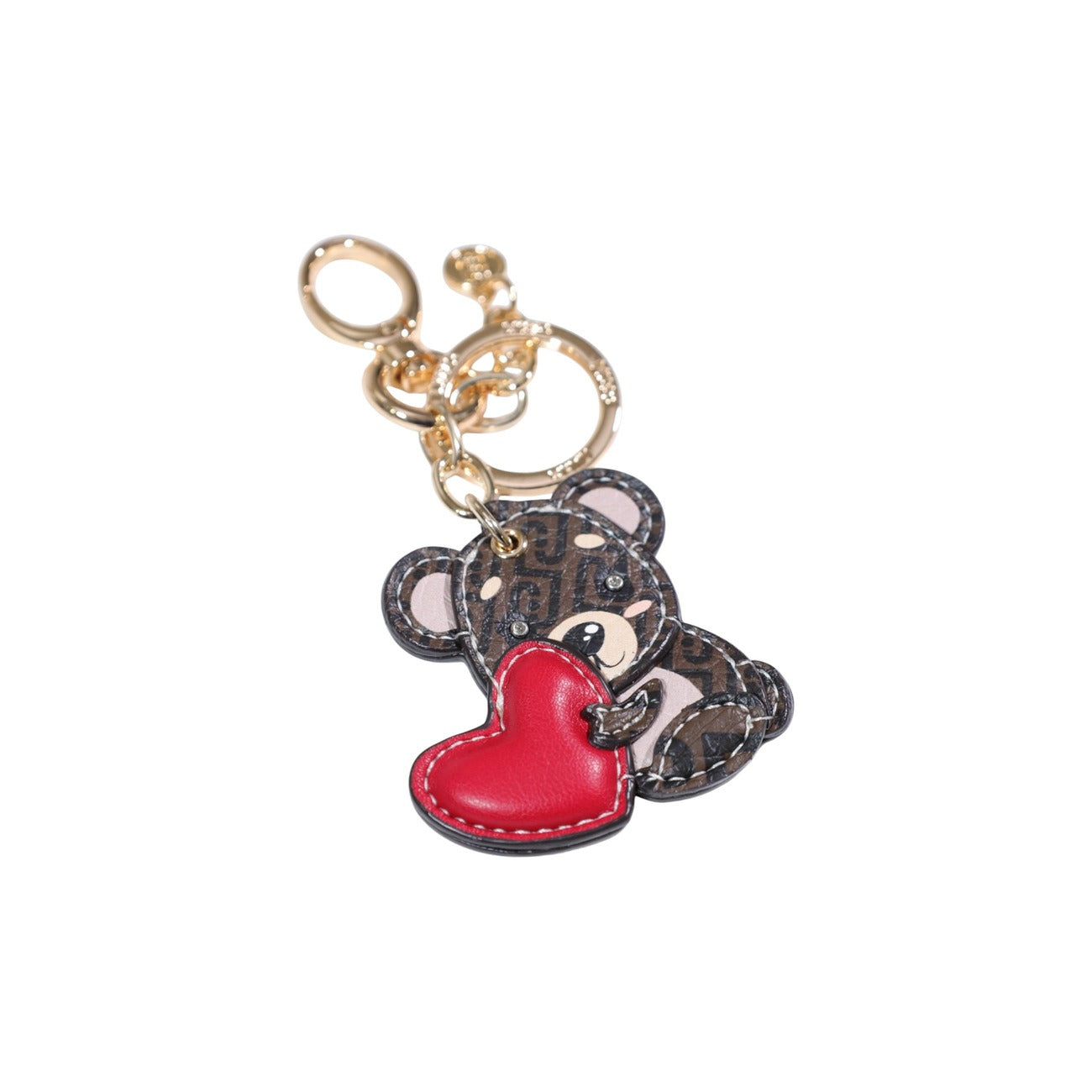 Liu Jo - Liu Jo  Women Key-ring