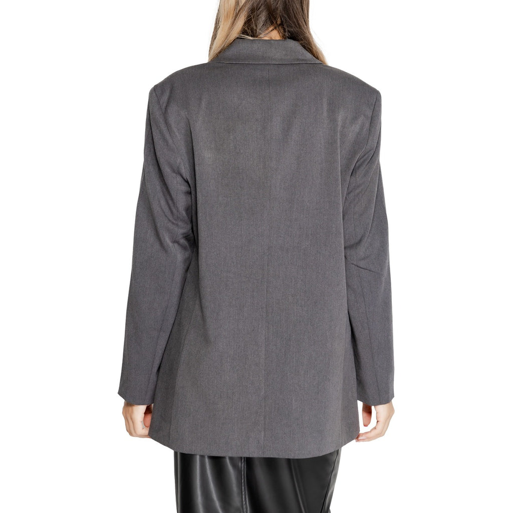 Only  Women Blazer