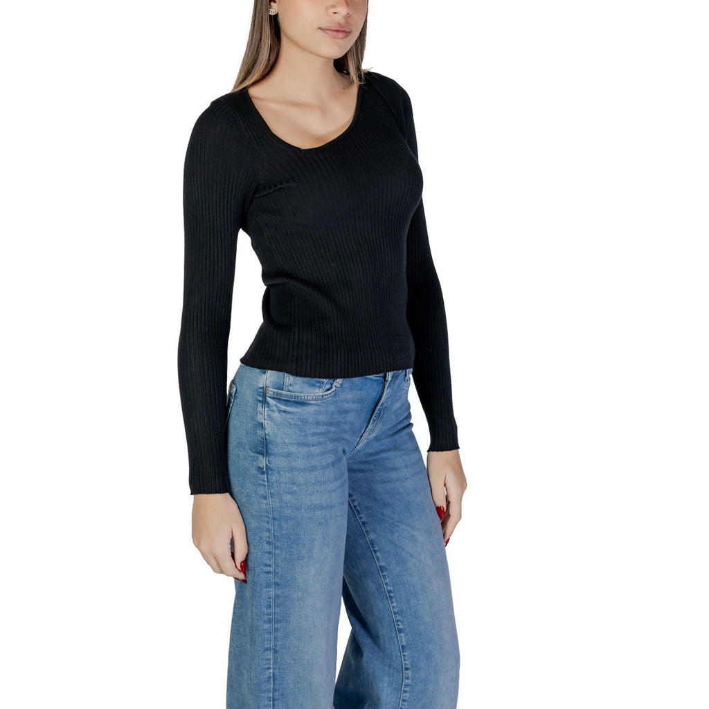 Vila Clothes - Vila Clothes  Women Knitwear