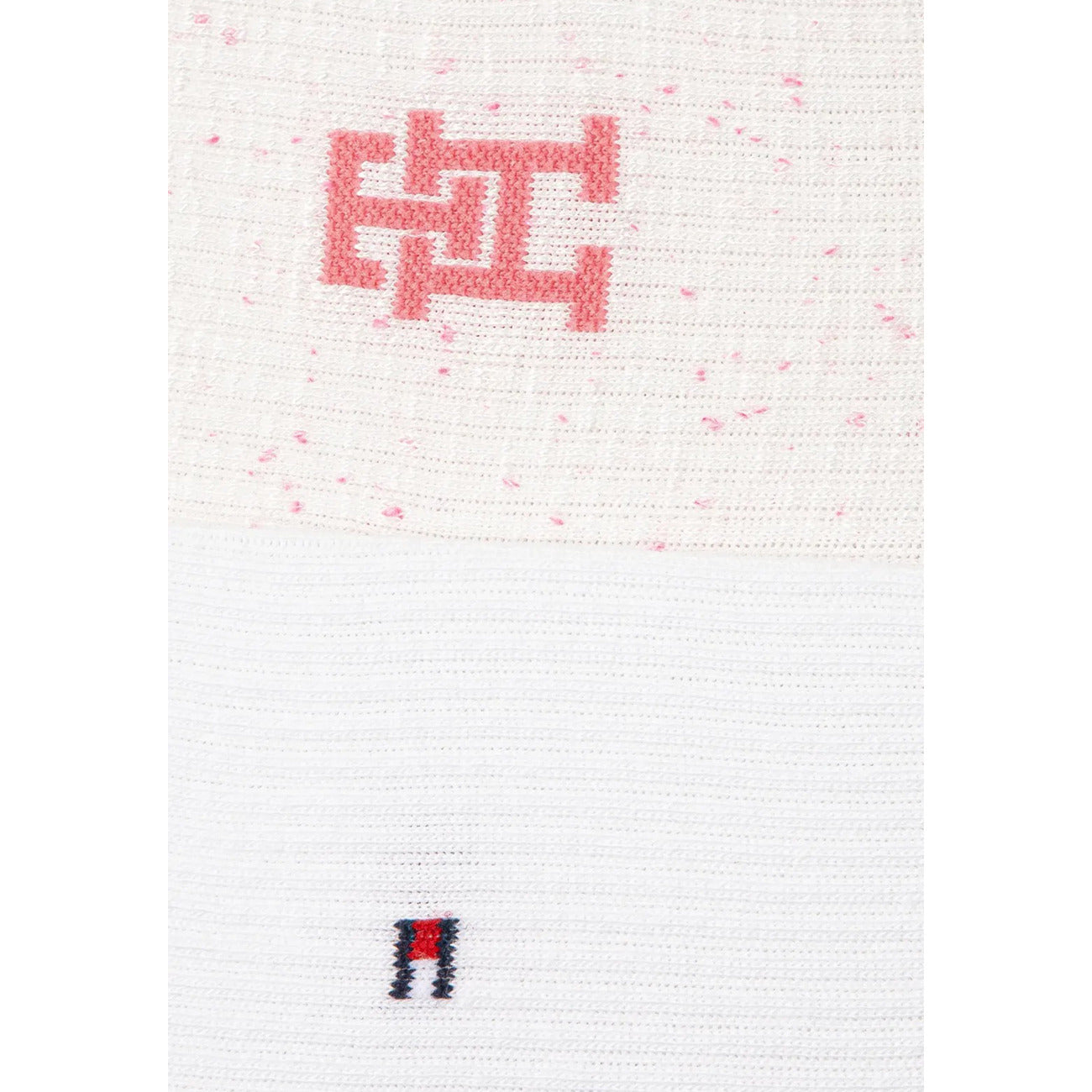 Tommy Hilfiger  Women Underwear