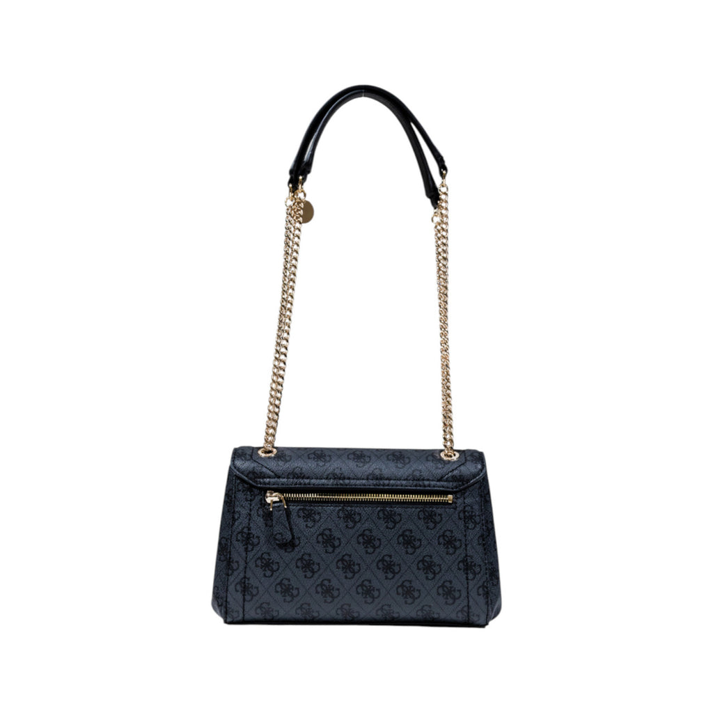 Guess - Guess  Women Bag