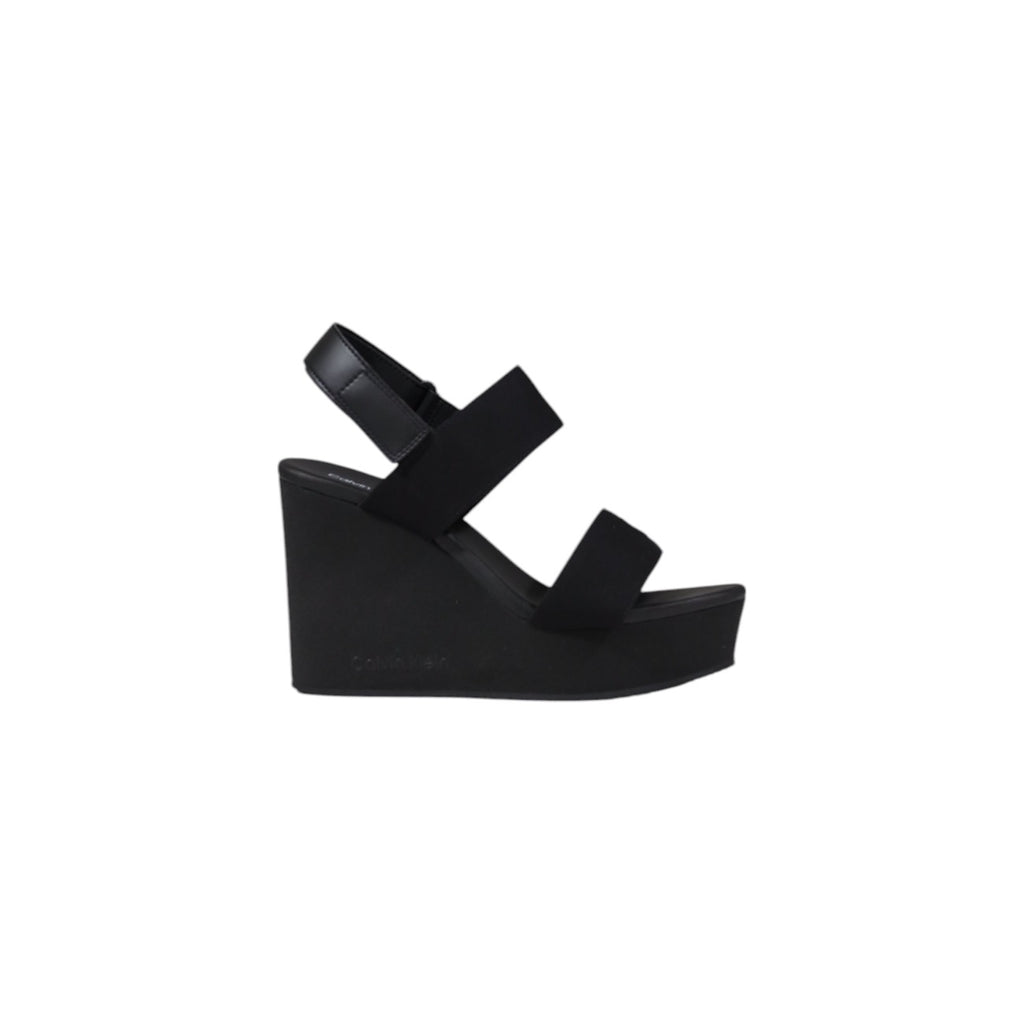 Calvin Klein Jeans - Calvin Klein Jeans Women Wedges