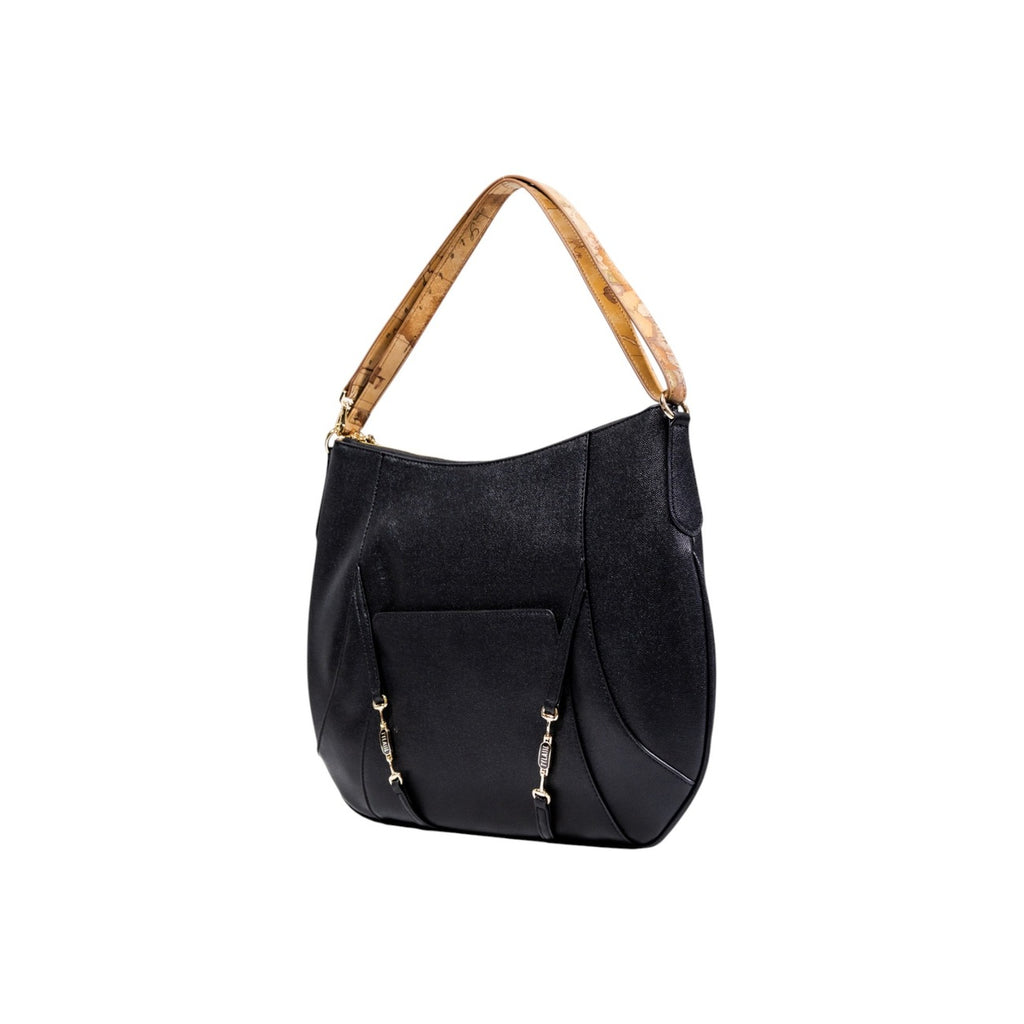 Alviero Martini Prima Classe - Alviero Martini Prima Classe  Women Bag