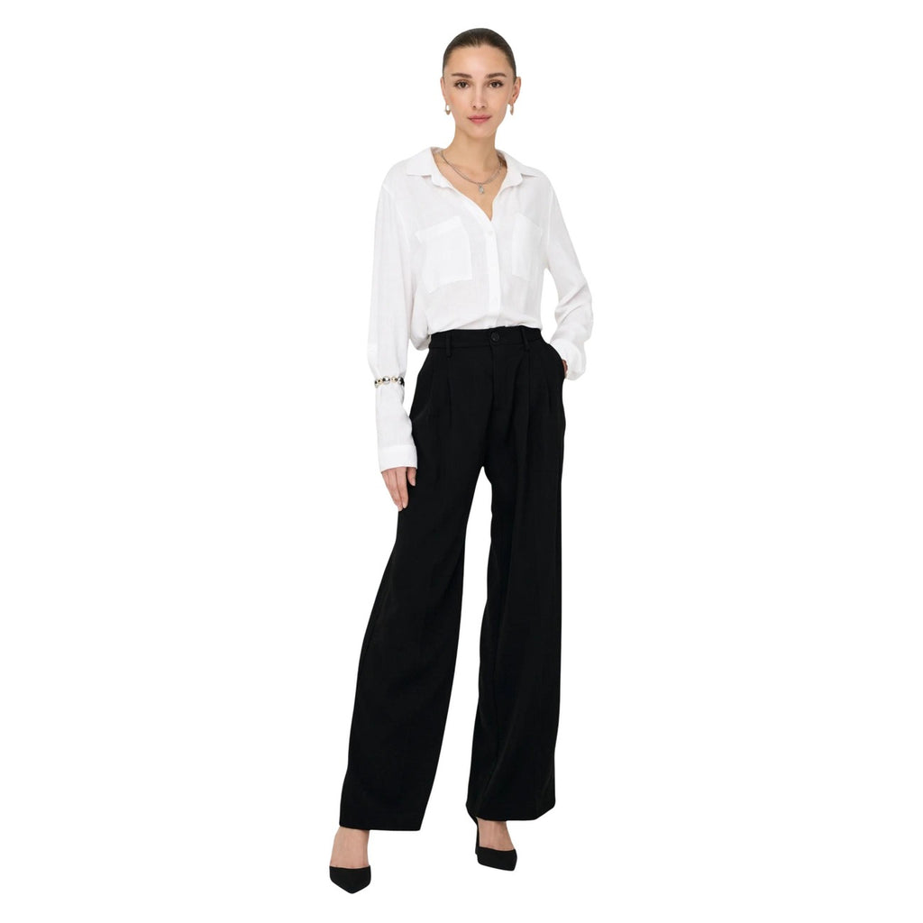 Jacqueline De Yong - Jacqueline De Yong  Women Trousers