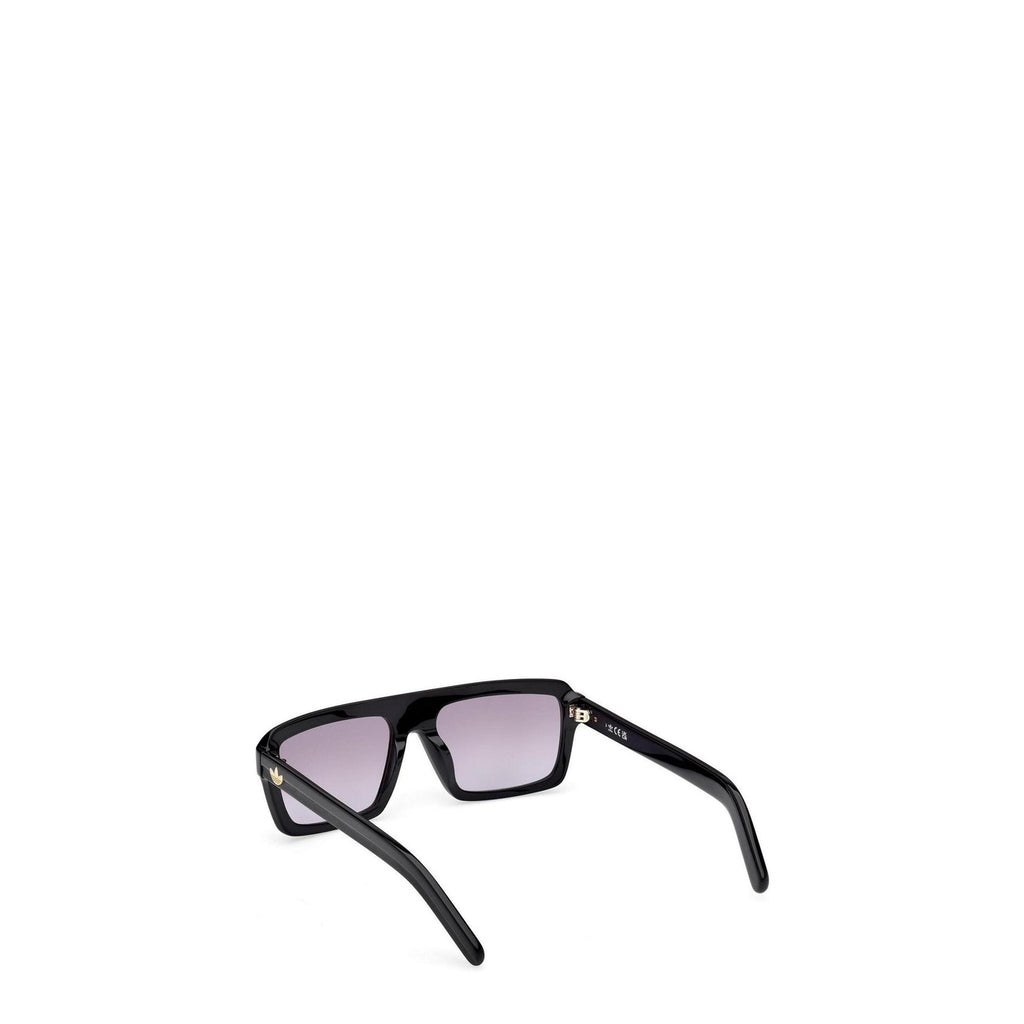 Adidas Originals - Adidas Originals Men Sunglasses