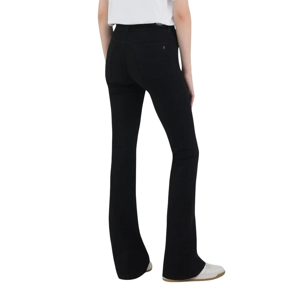 Replay - Replay  Women Jeans