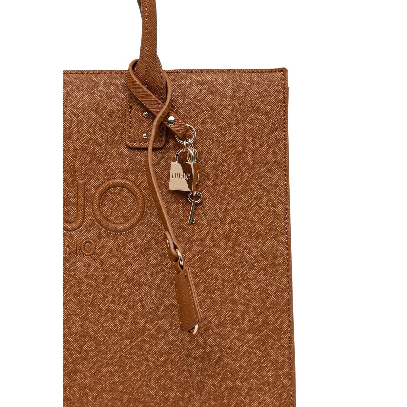 Liu Jo - Liu Jo  Women Bag