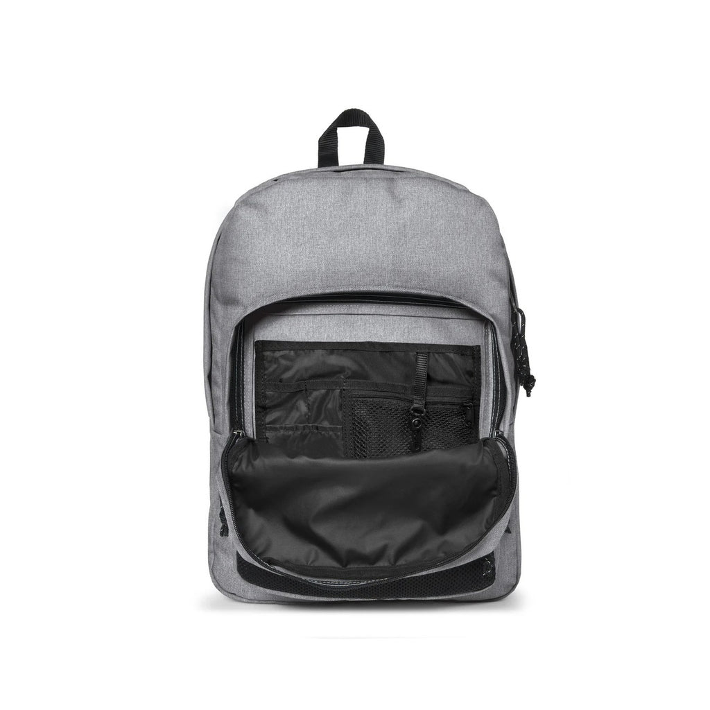 Eastpak - Eastpak Men Bag