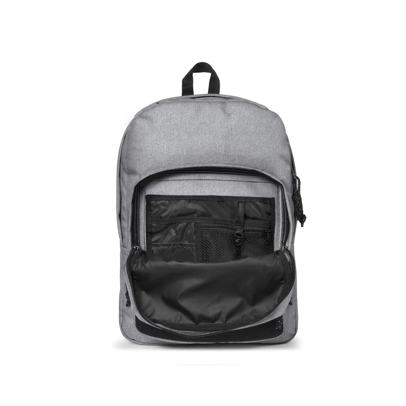 Eastpak - Eastpak Men Bag