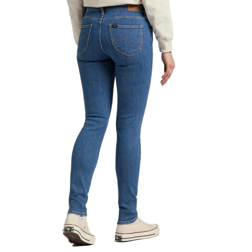 Lee - Lee  Women Jeans