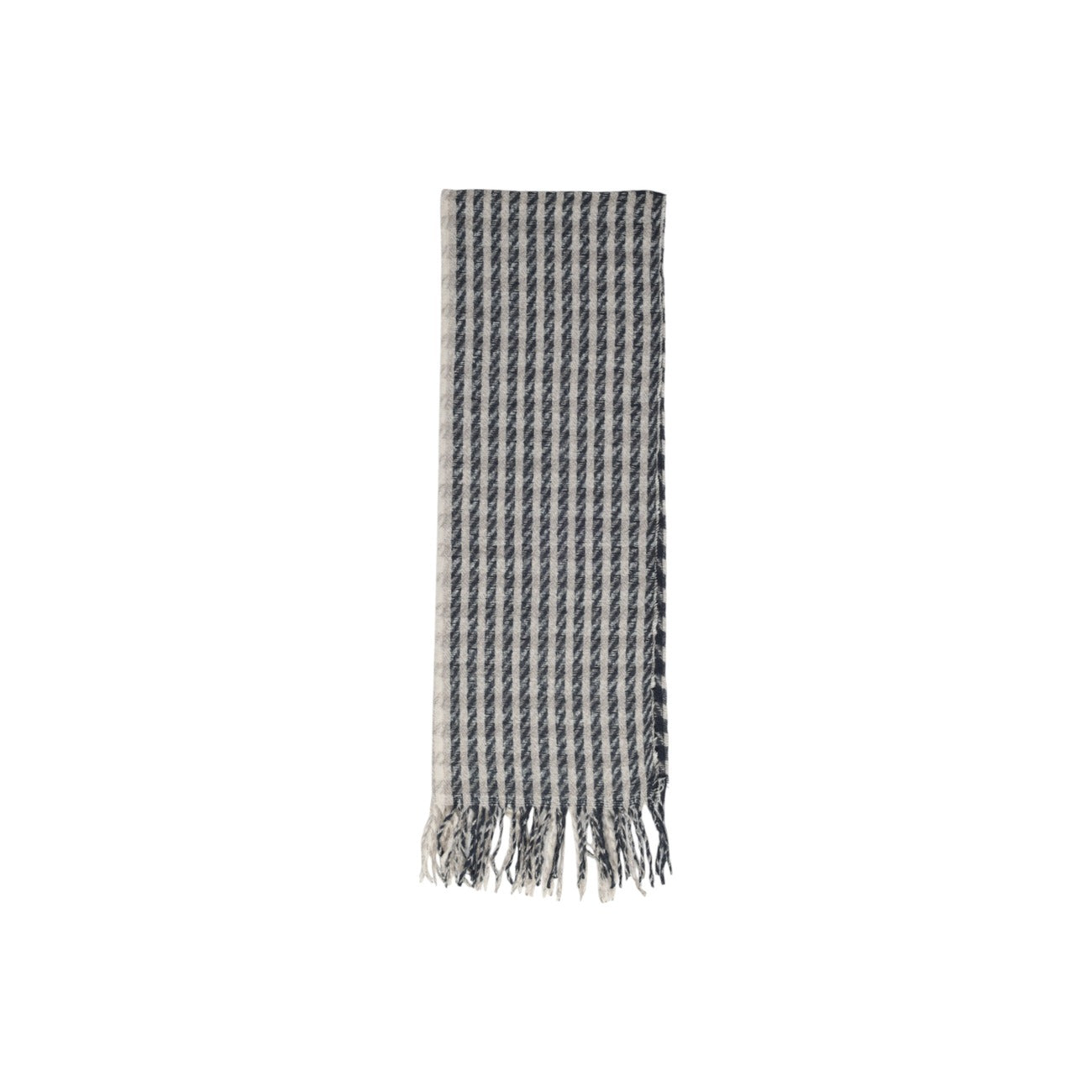 Only  Women Scarve