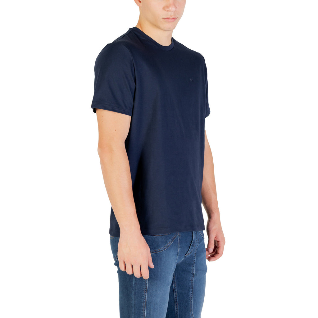 Calvin Klein Jeans - Calvin Klein Jeans Men T-Shirt
