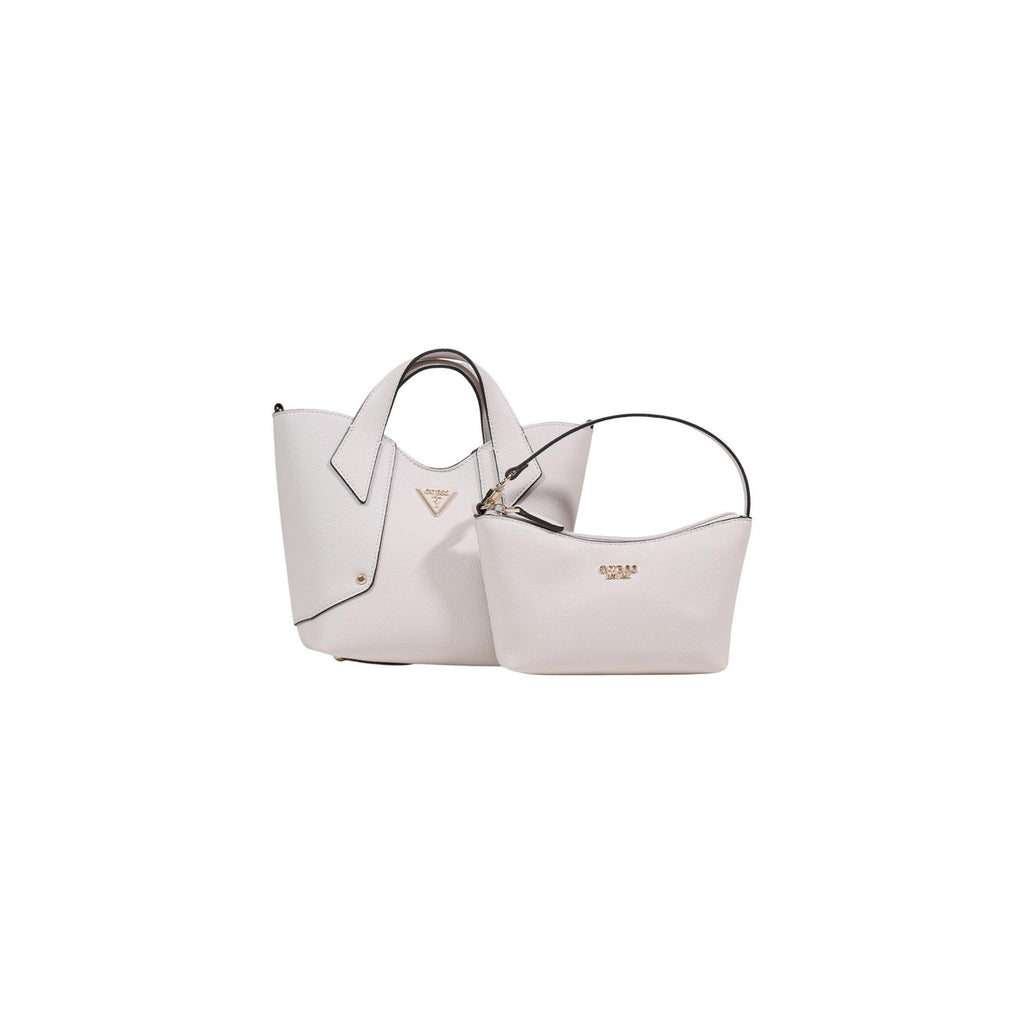 Guess - Guess  Women Bag