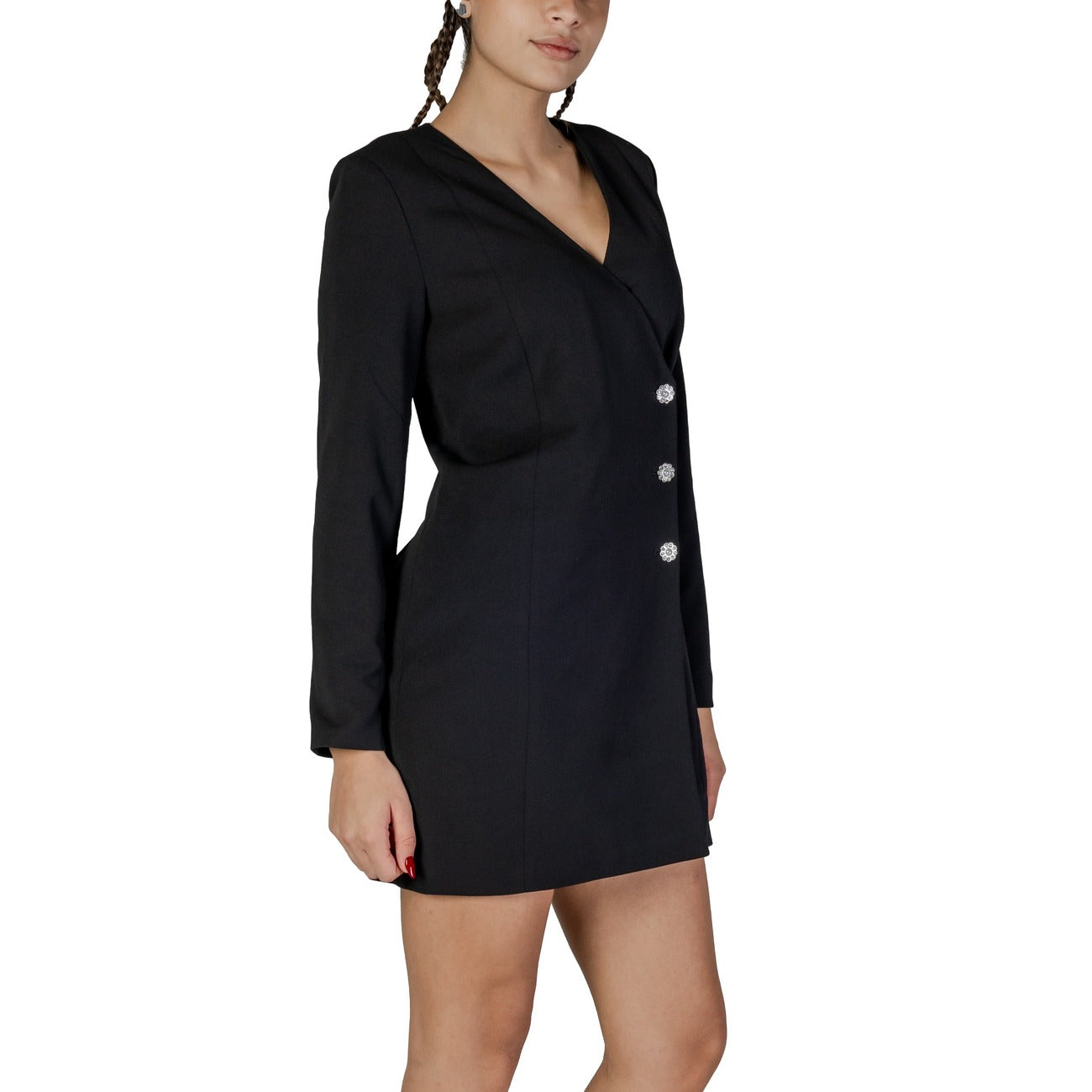 Only  Women Dress