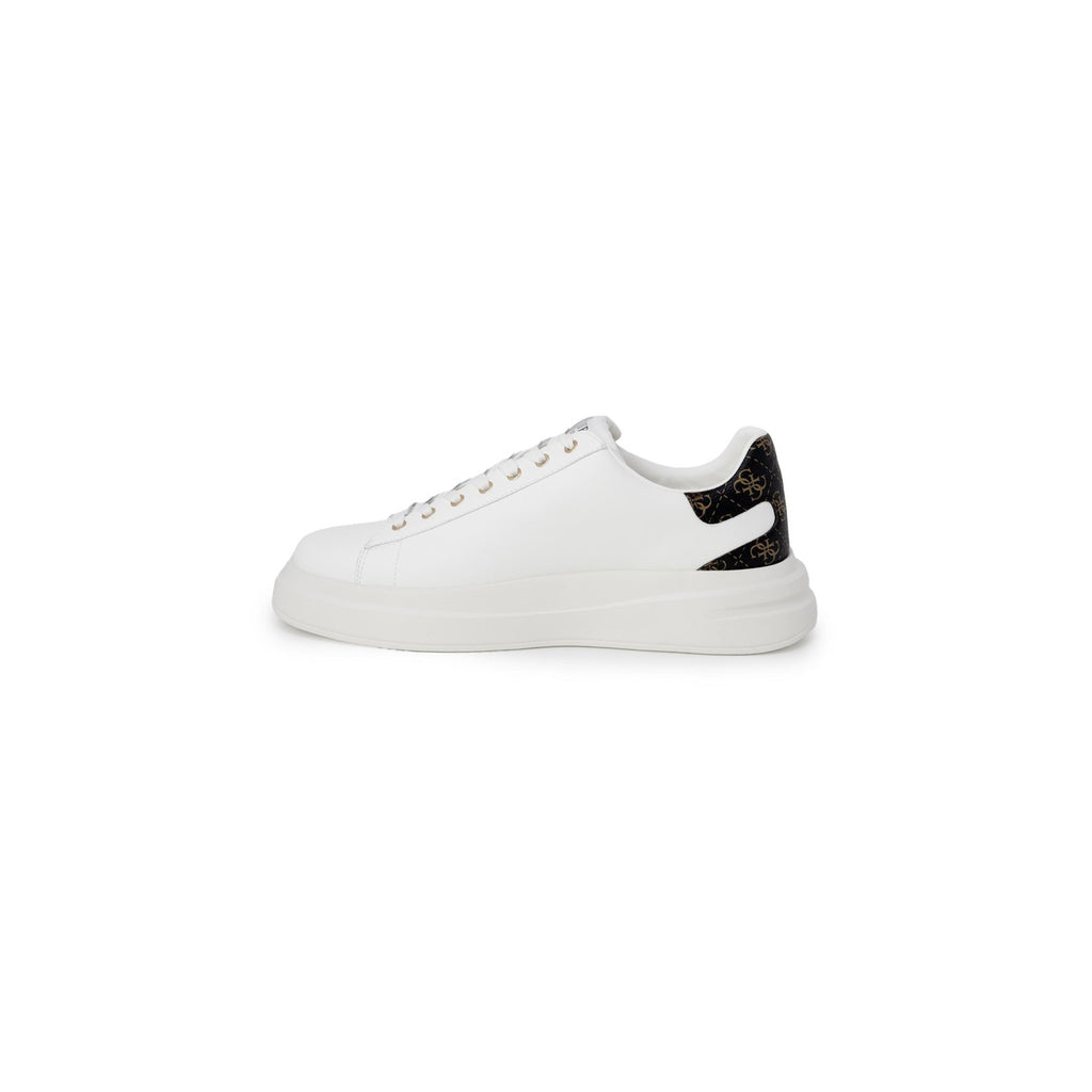 Guess - Guess Men Sneakers