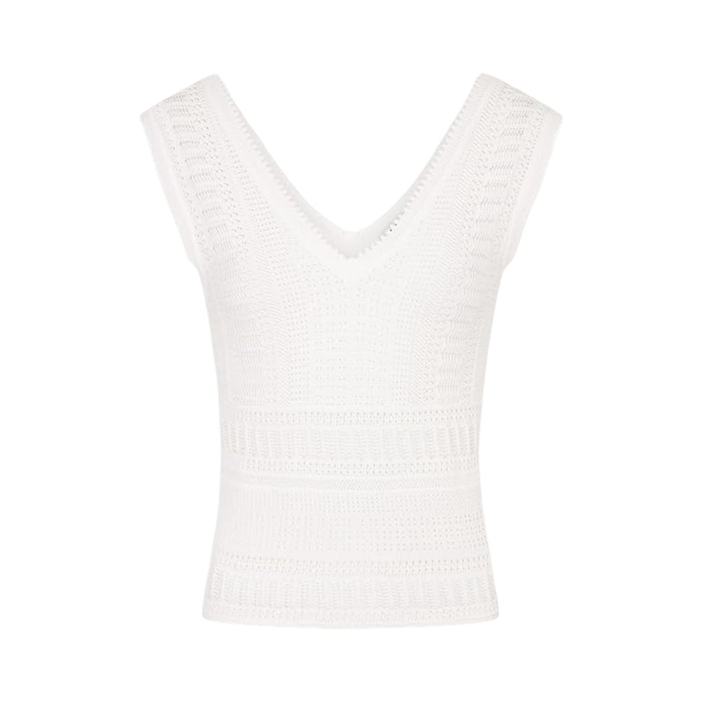 Morgan De Toi - Morgan De Toi  Women Top