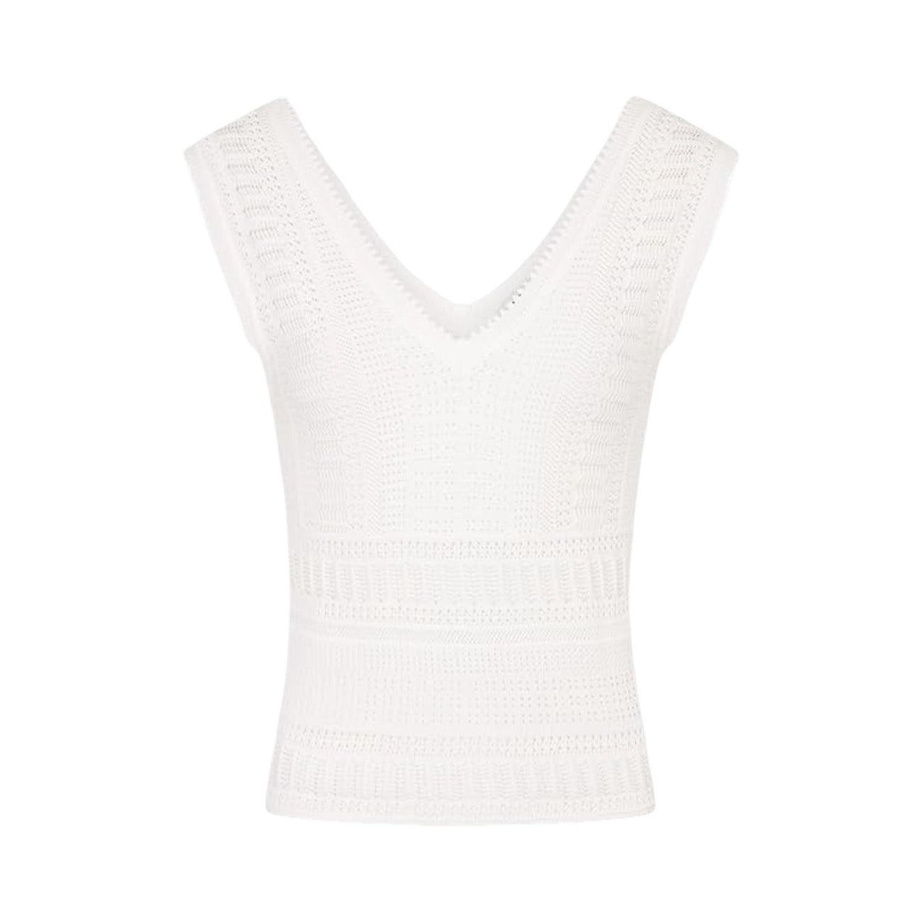 Morgan De Toi - Morgan De Toi  Women Top