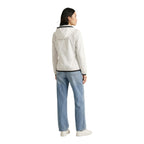 Blauer - Blauer  Women Jacket