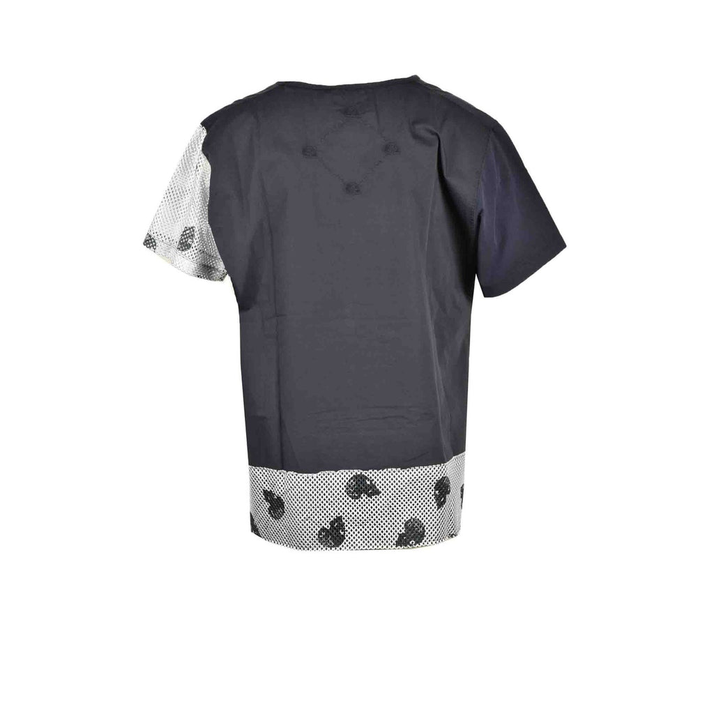 Gabriele Pasini - Gabriele Pasini Men T-Shirt