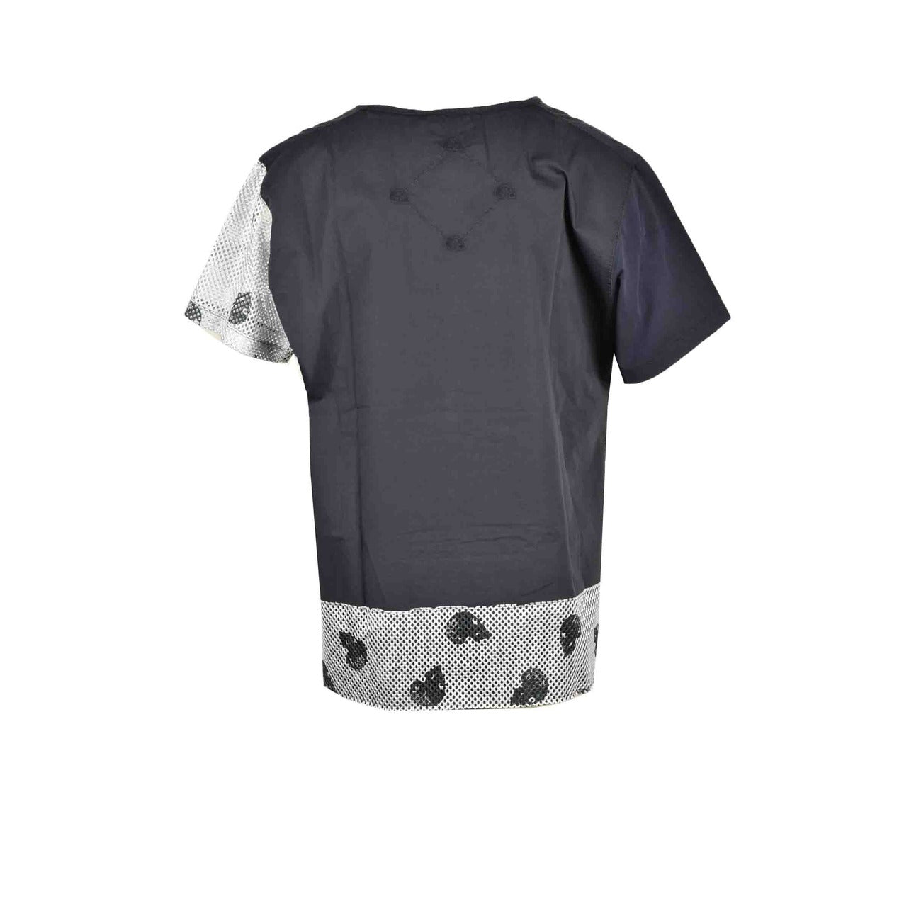 Gabriele Pasini - Gabriele Pasini Men T-Shirt