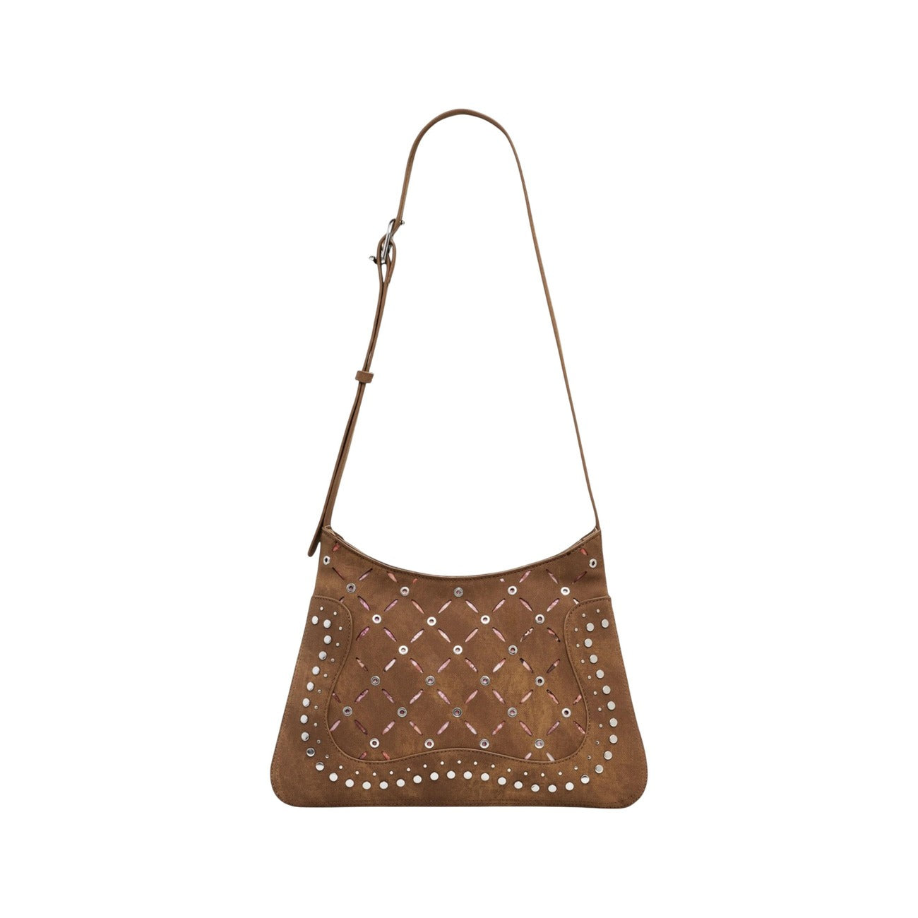 Desigual - Desigual  Women Bag