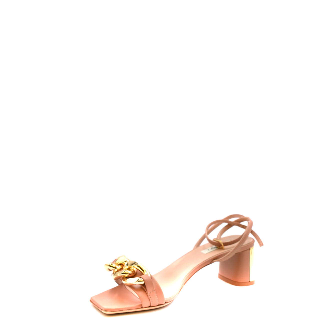 Ninalilou - Ninalilou Women Sandals