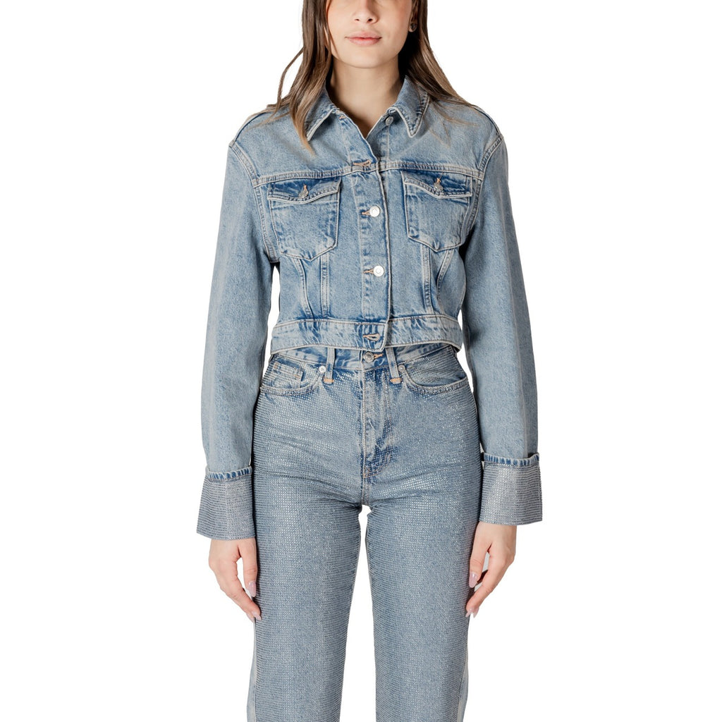 Only - Only  Women Blazer