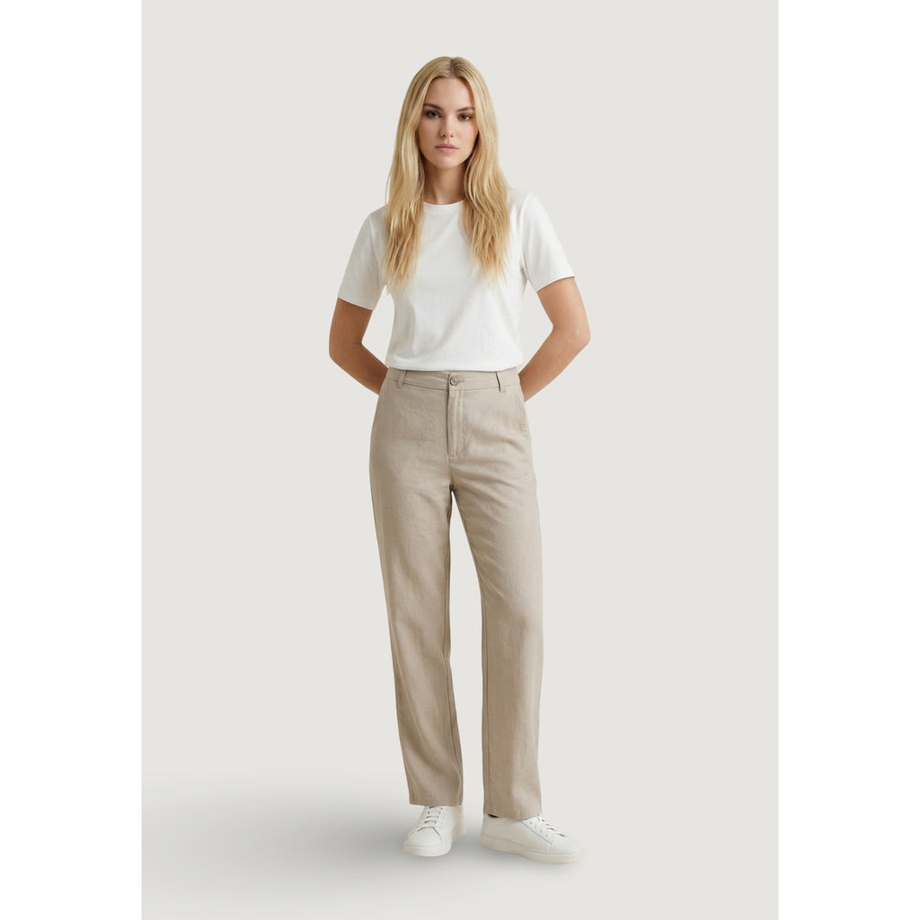 Only - Only  Women Trousers