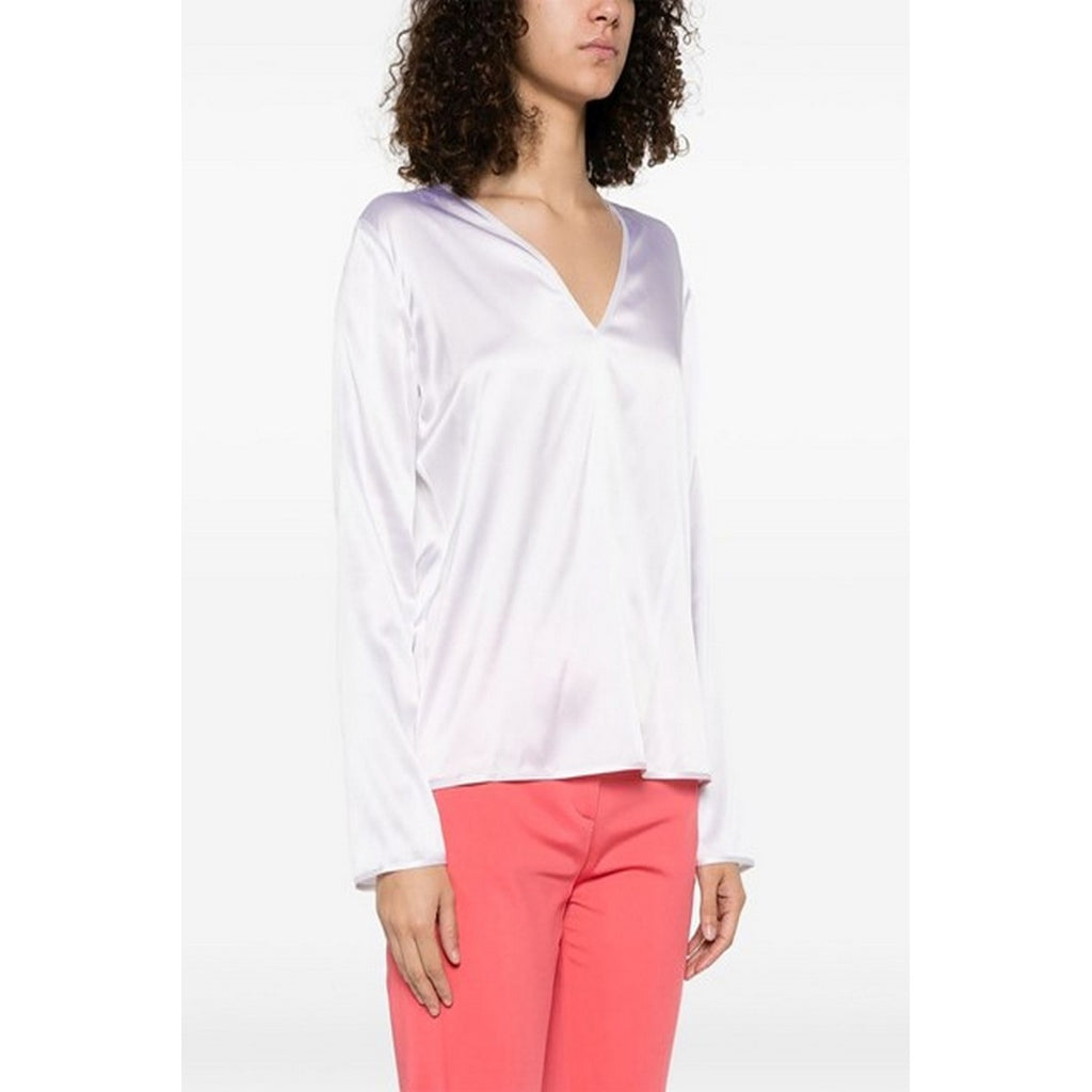 Pinko - Pinko  Women Blouse