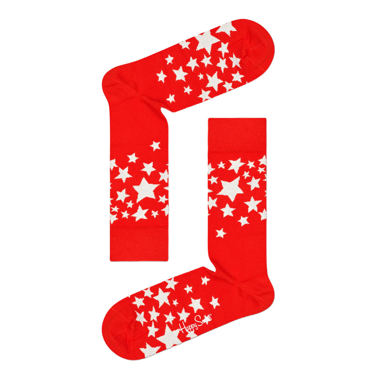 Happy Socks - Happy Socks  Women Underwear