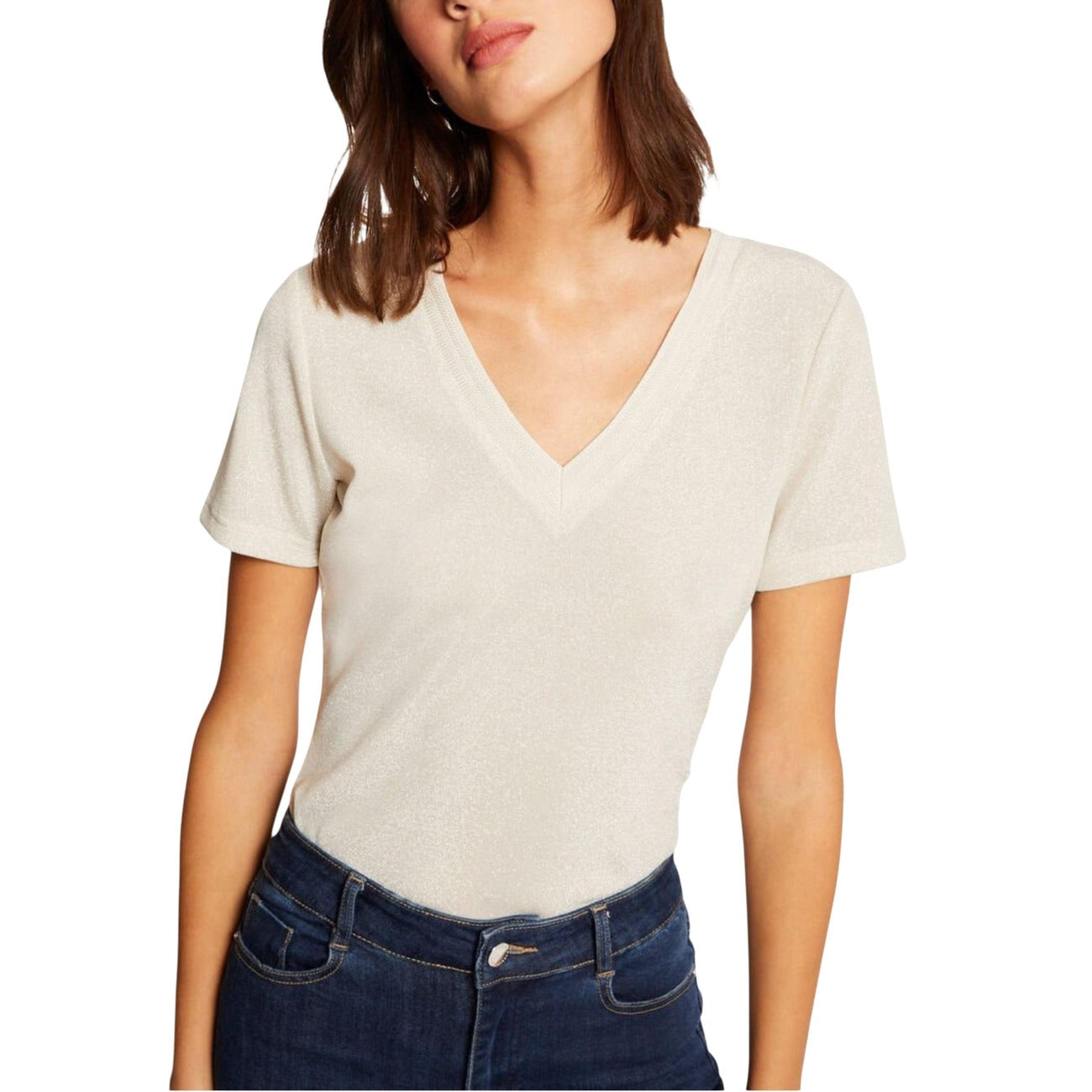 Morgan De Toi - Morgan De Toi  Women T-Shirt