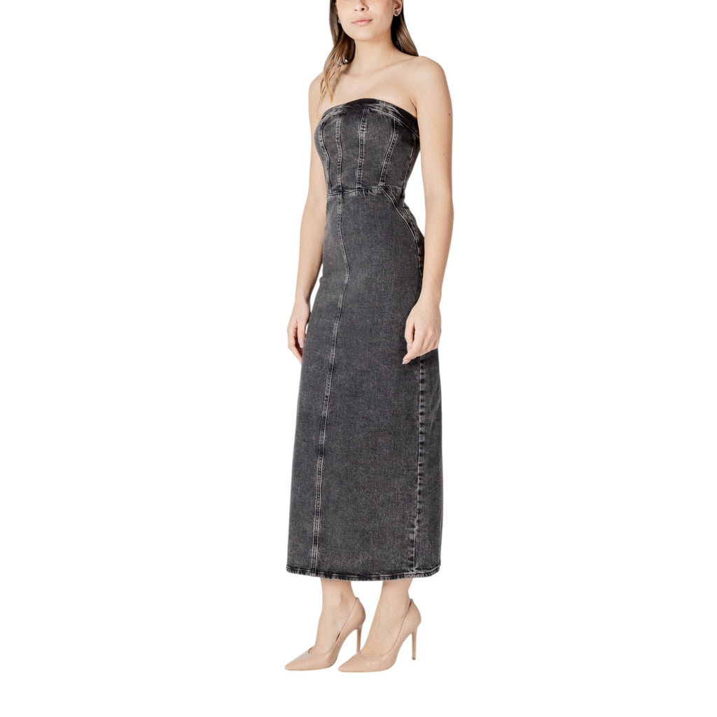 Ichi - Ichi  Women Dress