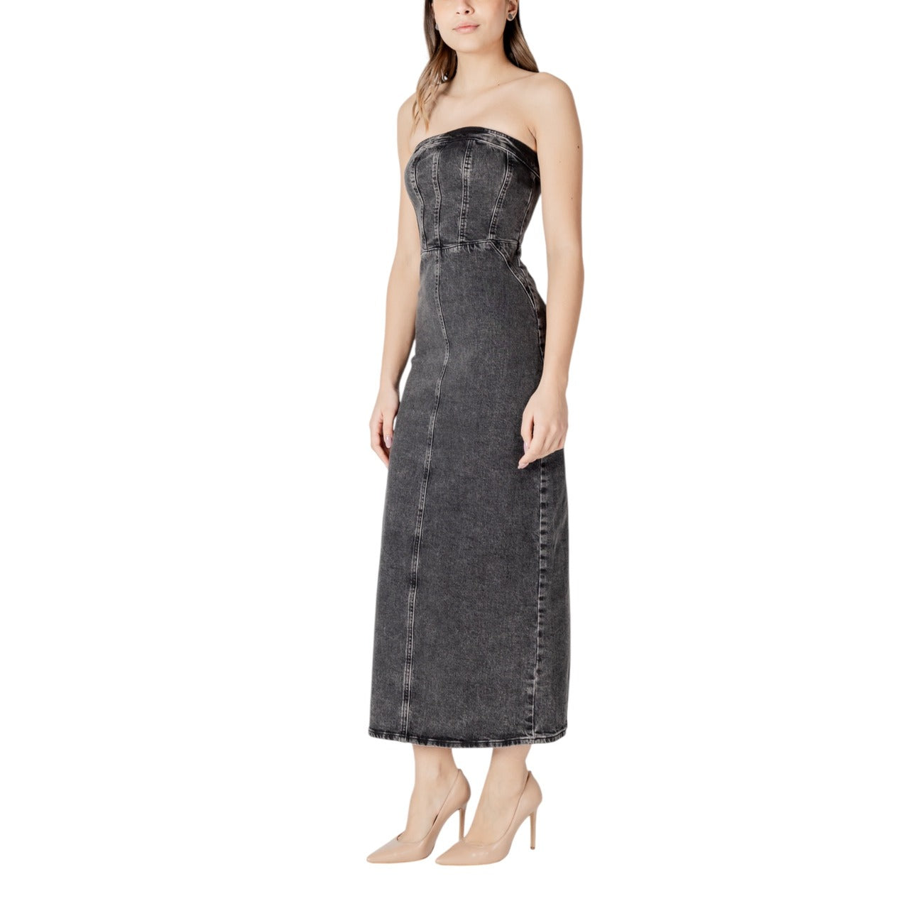 Ichi - Ichi  Women Dress