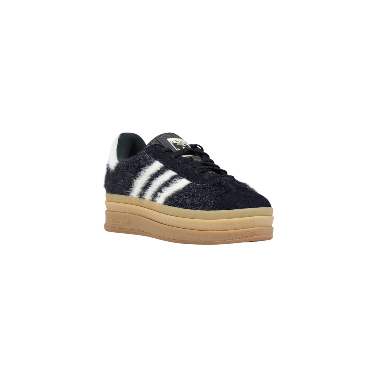 Adidas Originals - Adidas Originals Women Sneakers