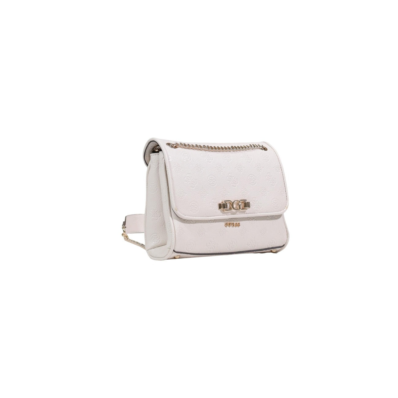 Guess - Guess  Women Bag