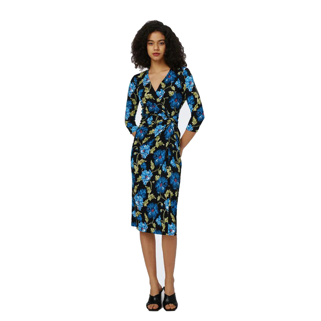Diane Von Furstenberg - Diane Von Furstenberg  Women Dress