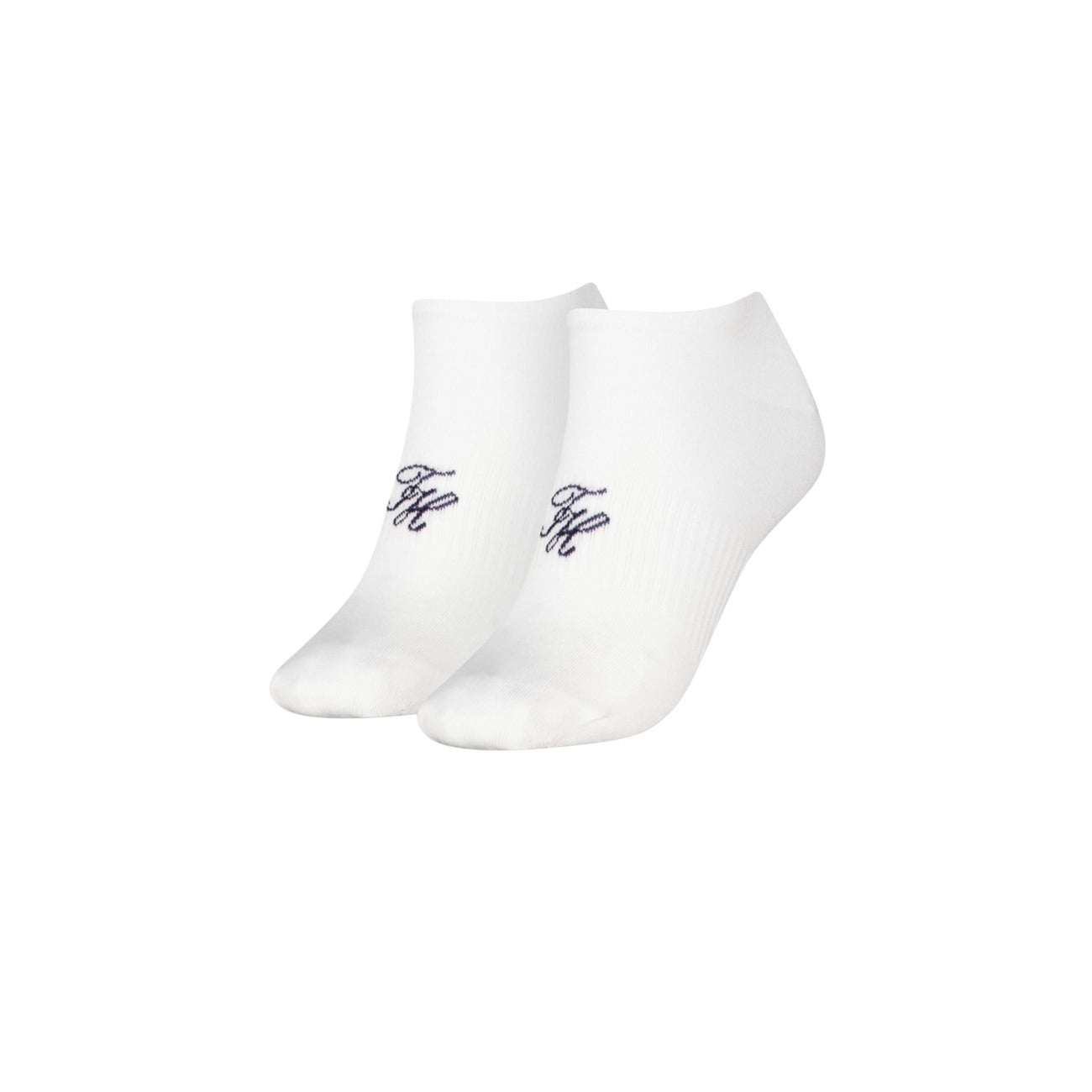 Calvin Klein Jeans - Calvin Klein Jeans  Women Underwear