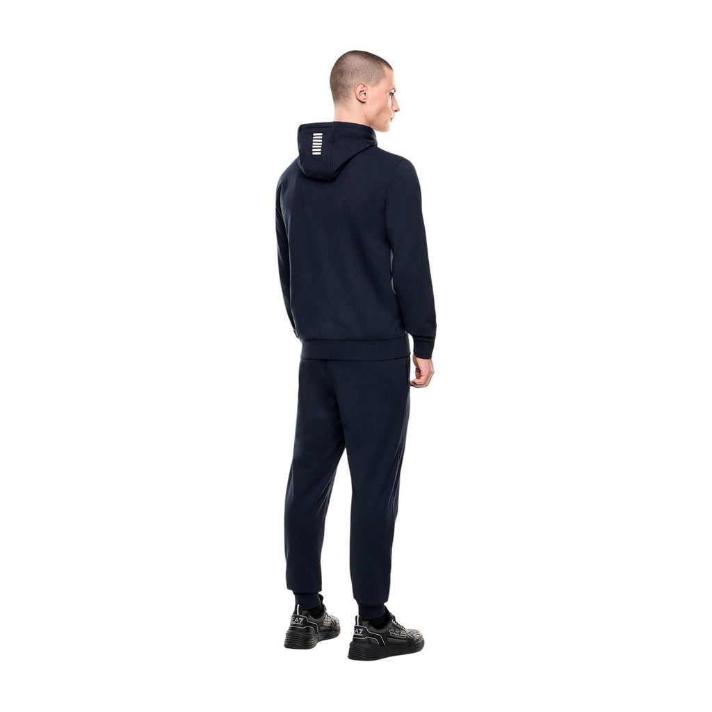 Ea7 - Ea7 Men Tracksuits