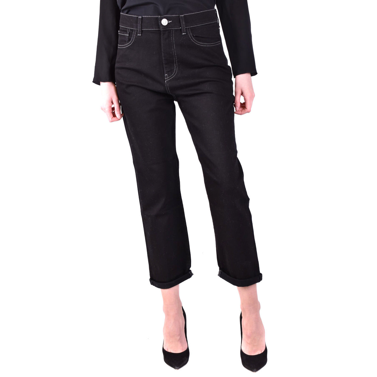 Twinset - Twinset  Women Jeans