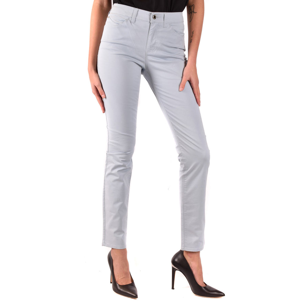 Armani Jeans - Armani Jeans  Women Jeans