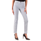 Armani Jeans - Armani Jeans  Women Jeans