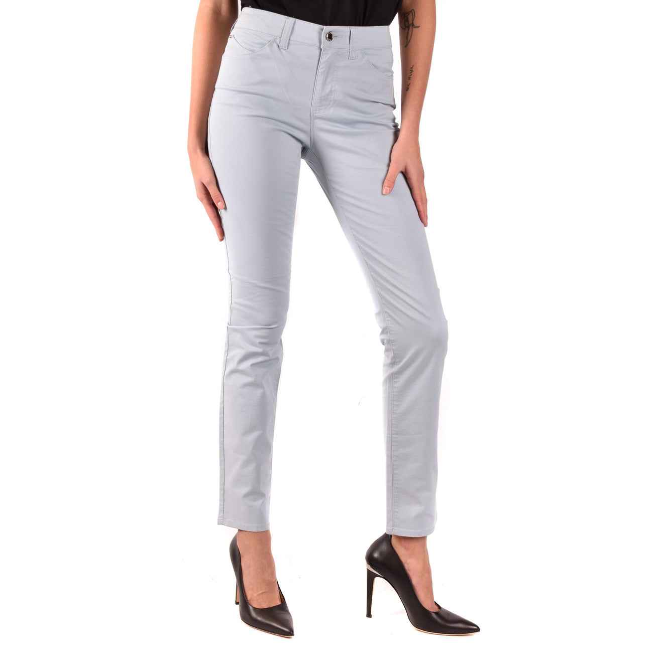 Armani Jeans - Armani Jeans  Women Jeans