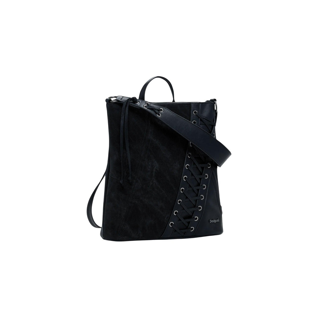 Desigual  Women Bag