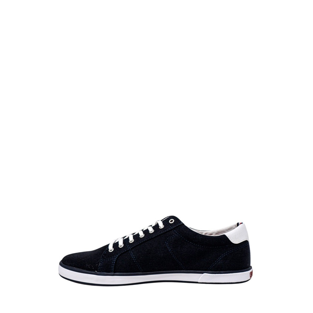 Tommy Hilfiger - Tommy Hilfiger Men Sneakers