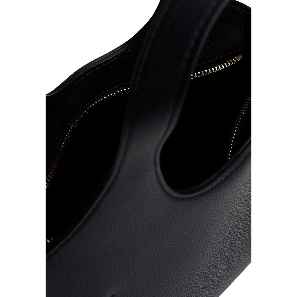 Tommy Hilfiger - Tommy Hilfiger  Women Bag