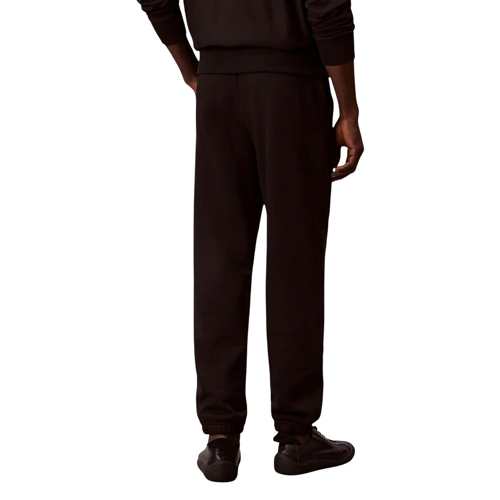 Calvin Klein Jeans - Calvin Klein Jeans Men Trousers