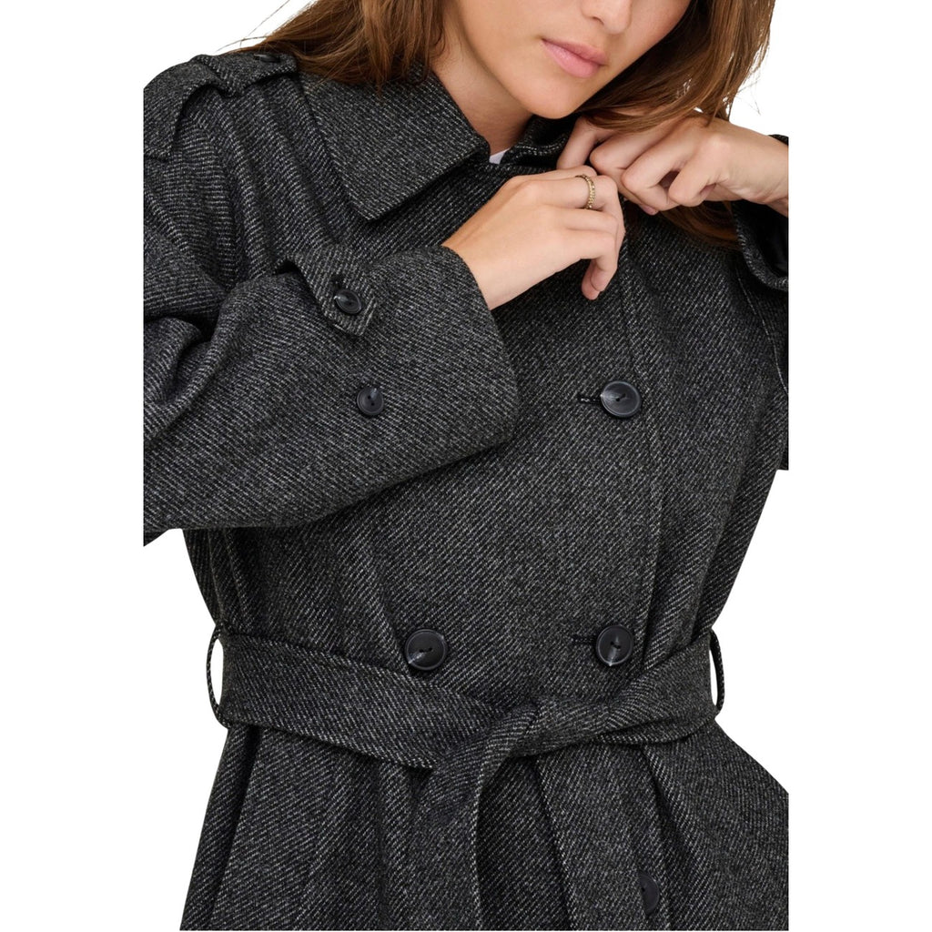 Only - Only  Women Coat